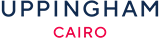 Uppingham Cairo