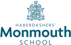 Haberdashers' Monmouth School