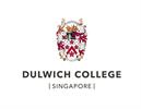 Dulwich College, Singapore