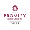 Bromley High School - GDST